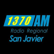 Radio - San Javier